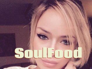 SoulFood