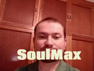 Soul_Max