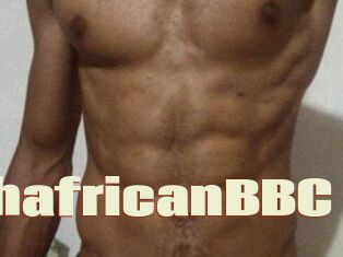 SouthafricanBBC