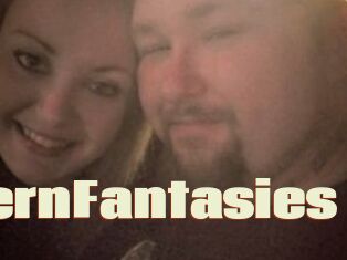 SouthernFantasies