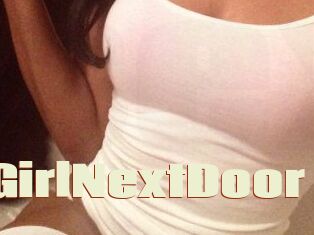 SouthernGirlNextDoor