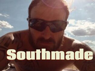 Southmade