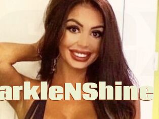 SparkleNShine