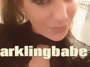 Sparklingbabe
