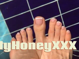 SquirtyHoneyXXX