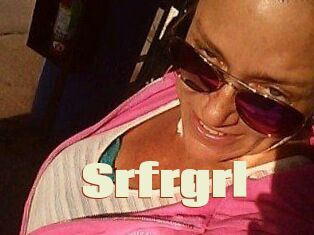 Srfrgrl