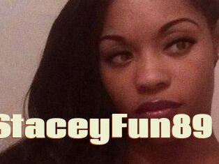 StaceyFun89