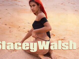 StaceyWalsh