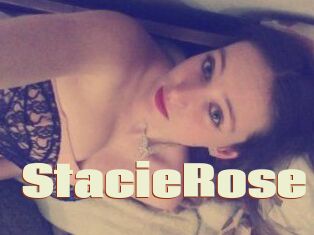 StacieRose