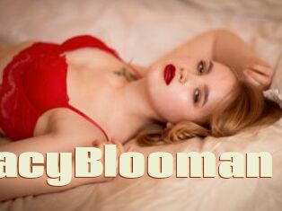 StacyBlooman