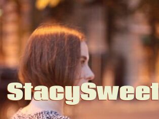 Stacy_Sweet