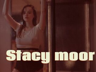 Stacy_moor