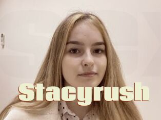 Stacyrush