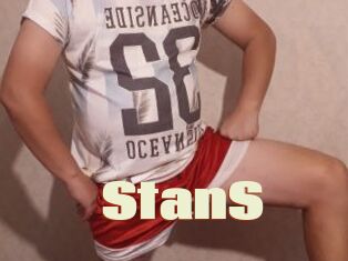 StanS