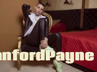 StanfordPayne