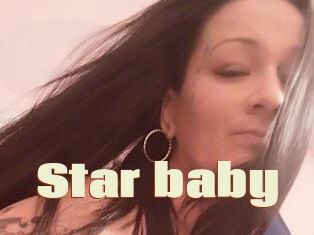 Star_baby_