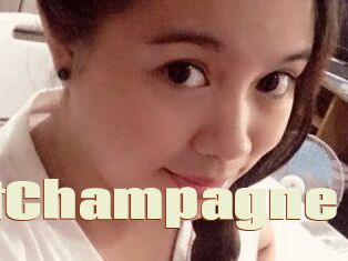 Starlight_Champagne