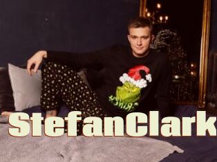 StefanClark