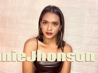 StefanieJhonson