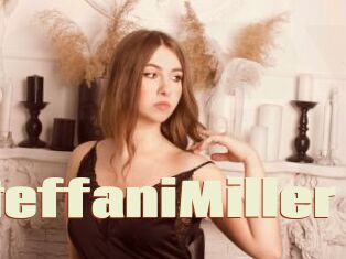 SteffaniMiller