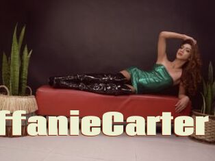 SteffanieCarter