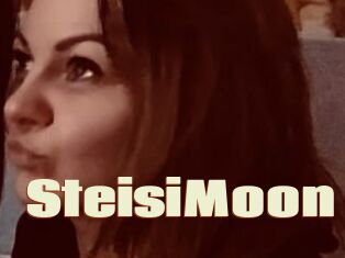 SteisiMoon