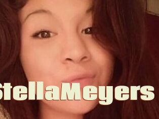 Stella_Meyers