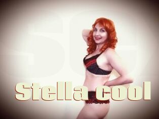 Stella_cool