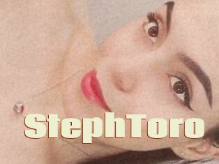 StephToro