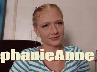 StephanieAnne