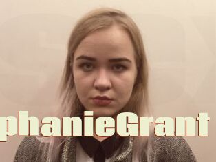 StephanieGrant