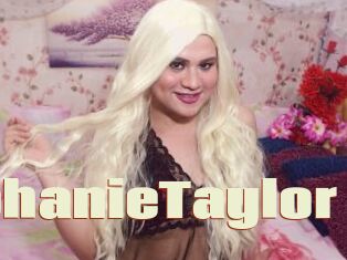 StephanieTaylor