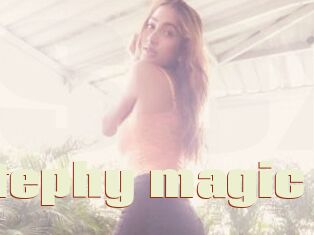 Stephy_magic