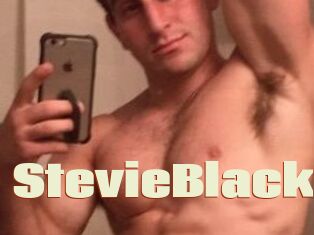 StevieBlack