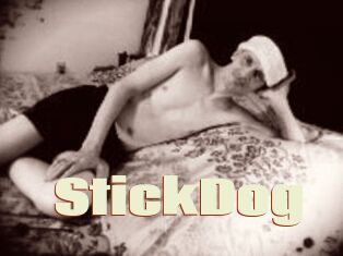StickDog