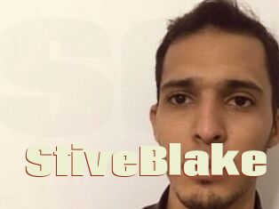 Stive_Blake