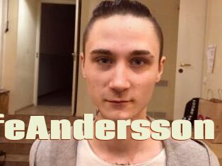 StoffeAndersson