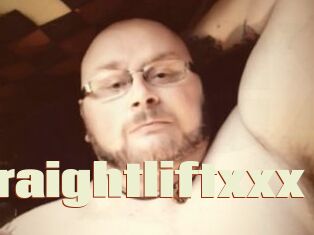 Straightliftxxx