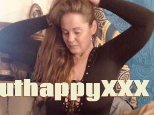 StrangebuthappyXXX