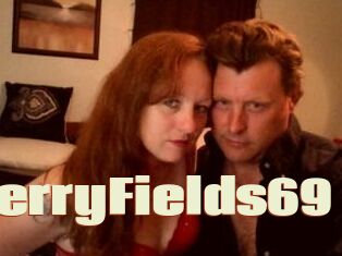 StrawberryFields69