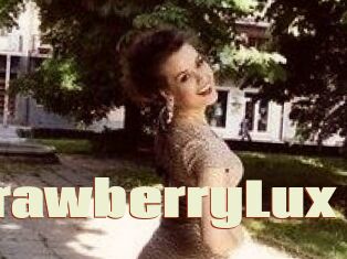 StrawberryLux