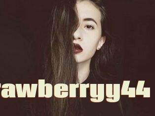 Strawberryy44