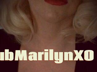 SubMarilynXO