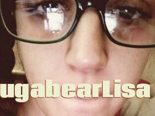 SugabearLisa