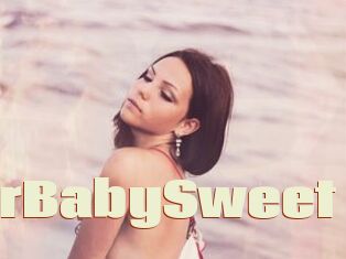 SugarBabySweet
