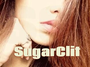 SugarClit