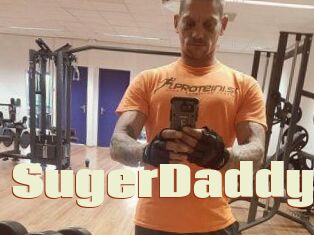 SugerDaddy