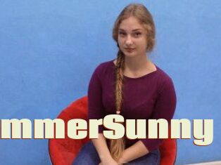 SummerSunny