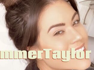 SummerTaylor