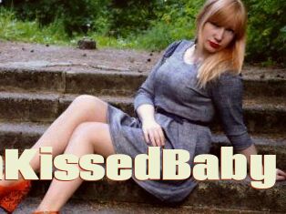 SunKissedBaby